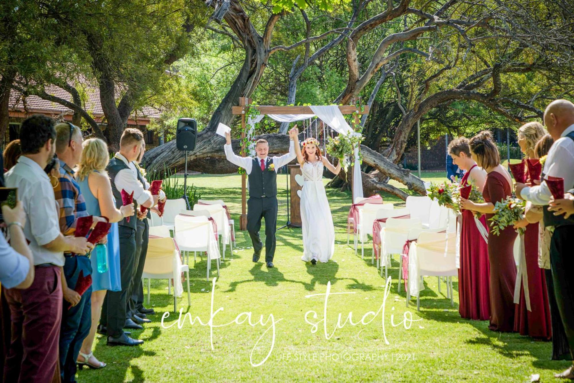 The Venue Country Hotel & Spa Pelindaba Ngoại thất bức ảnh
