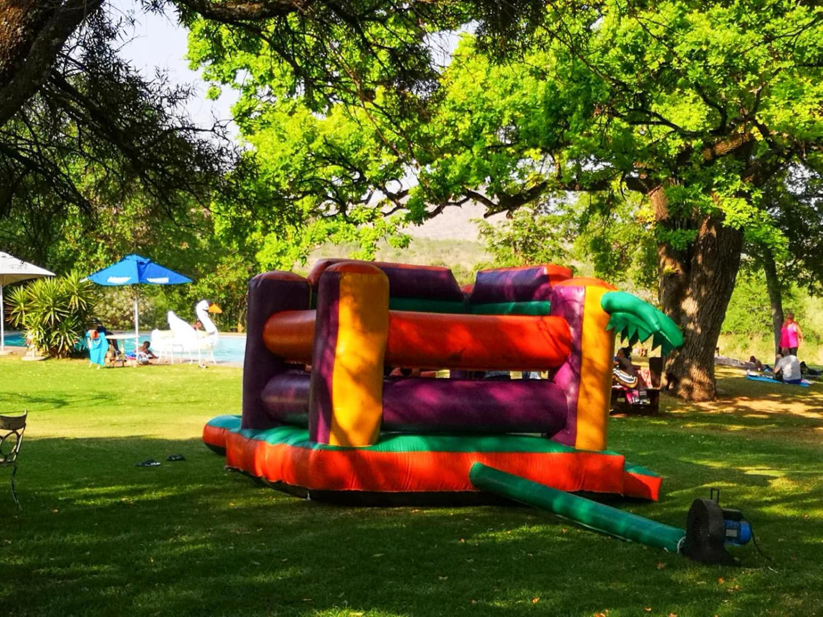The Venue Country Hotel & Spa Pelindaba Ngoại thất bức ảnh